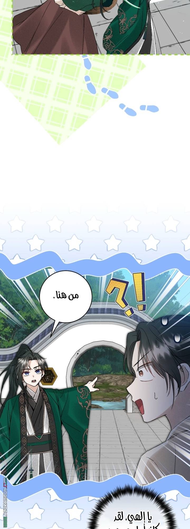 الصفحة 49
