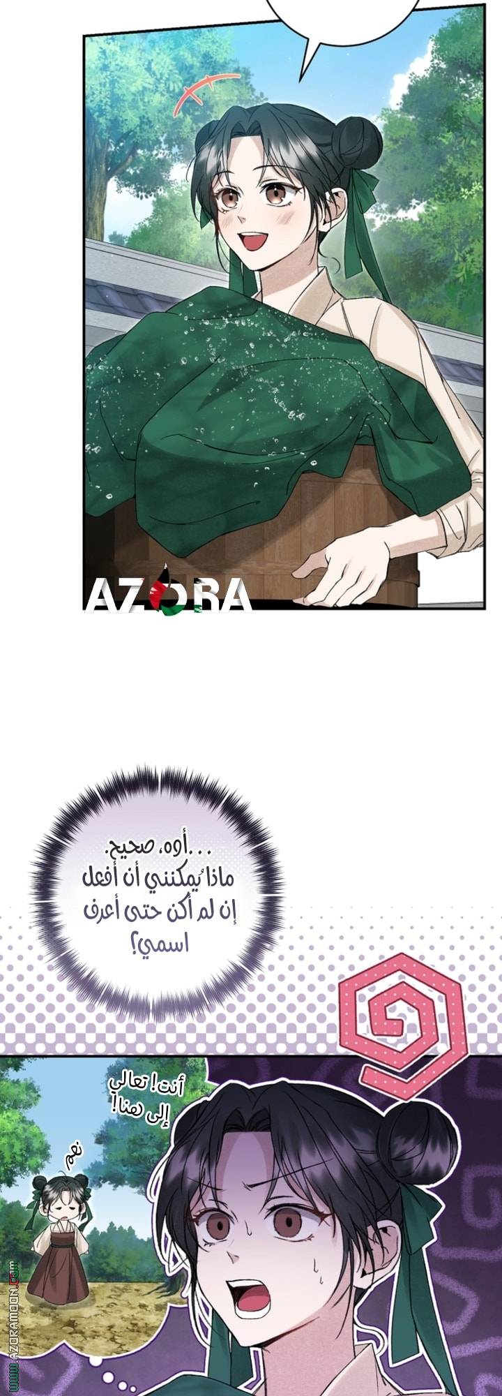 الصفحة 53
