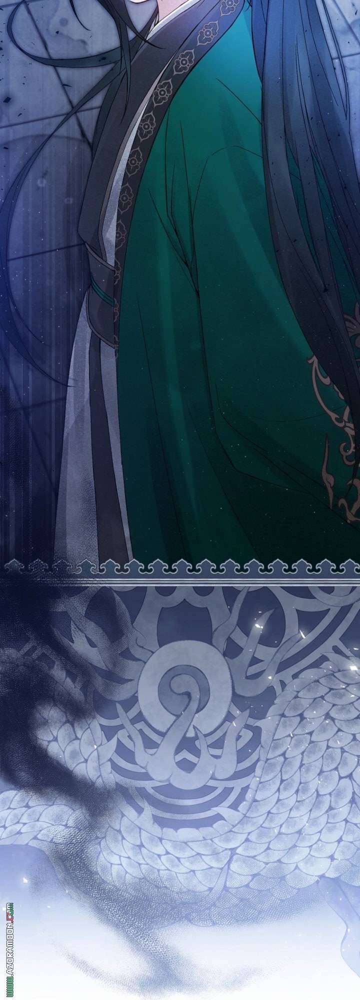 الصفحة 61