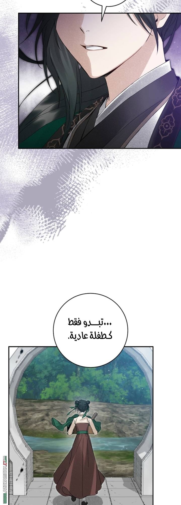 الصفحة 63