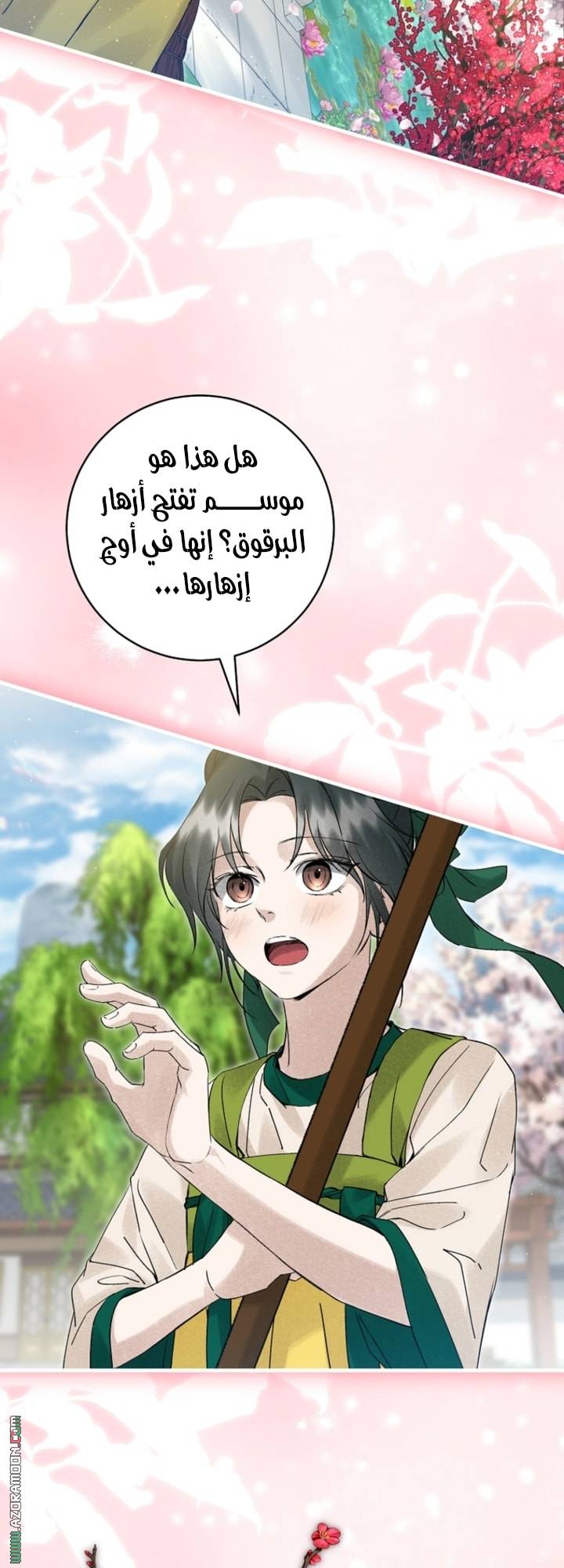 الصفحة 7