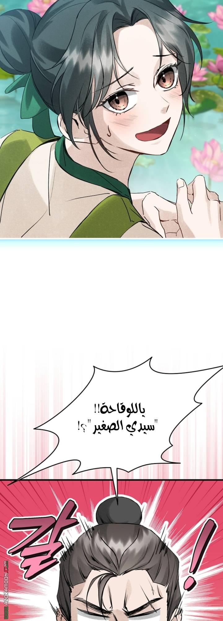 الصفحة 14