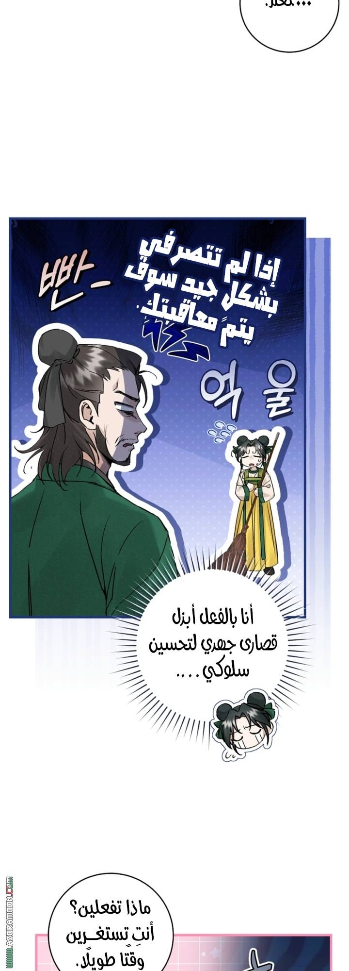 الصفحة 19
