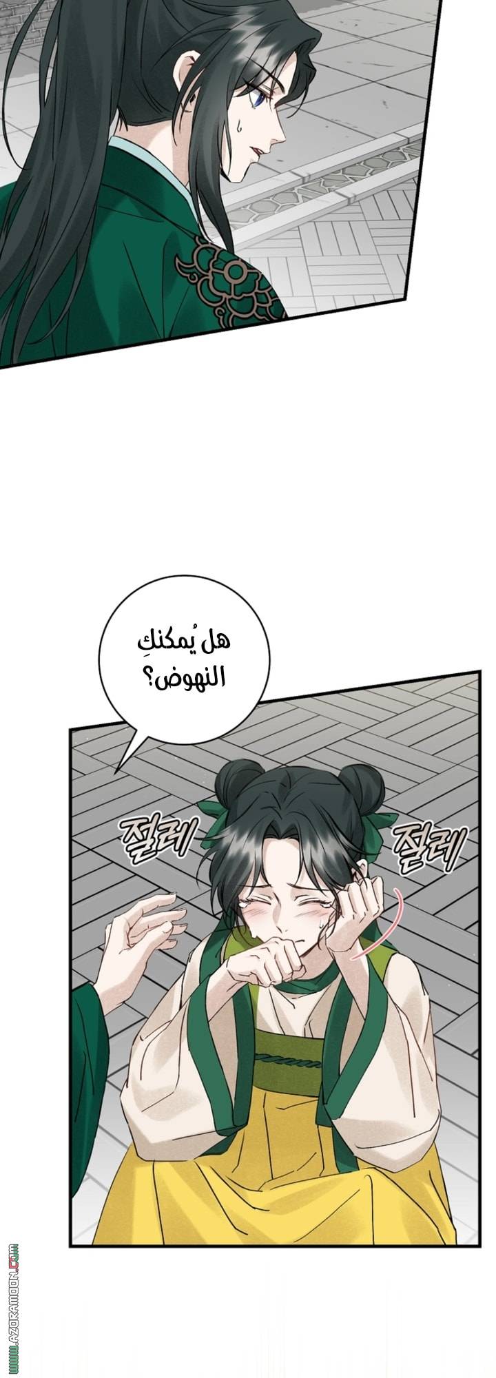 الصفحة 32