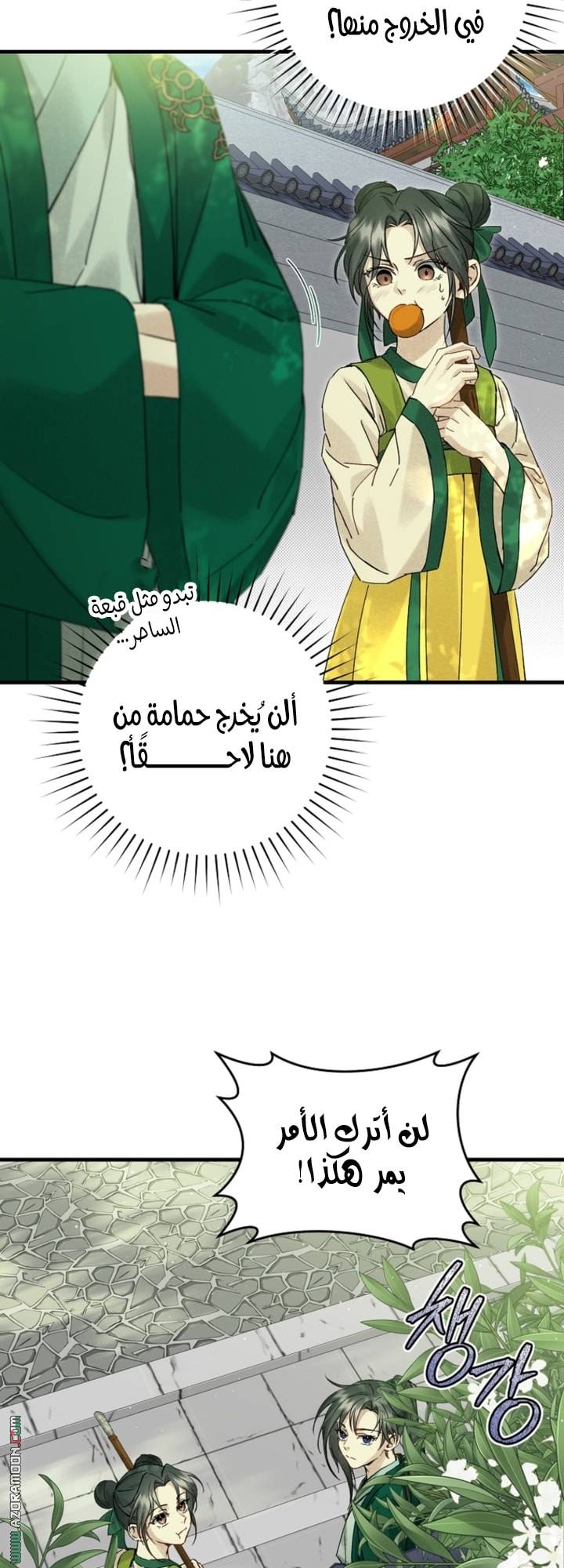 الصفحة 40