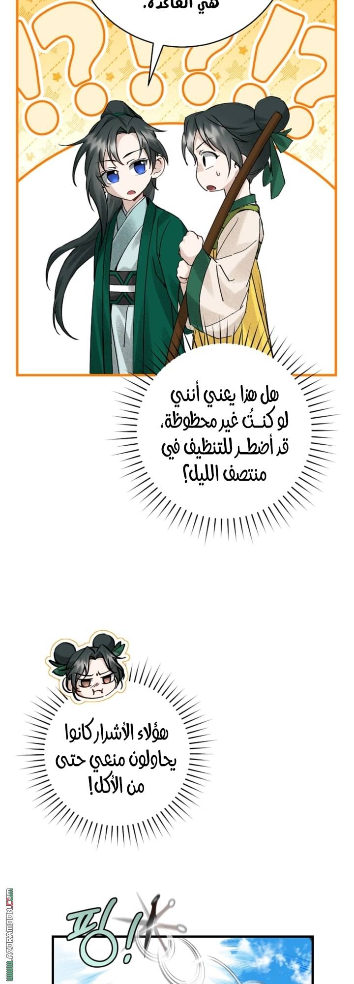 الصفحة 42