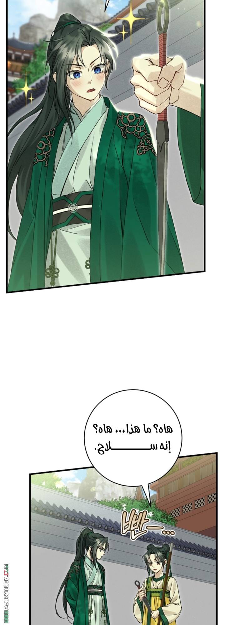 الصفحة 47
