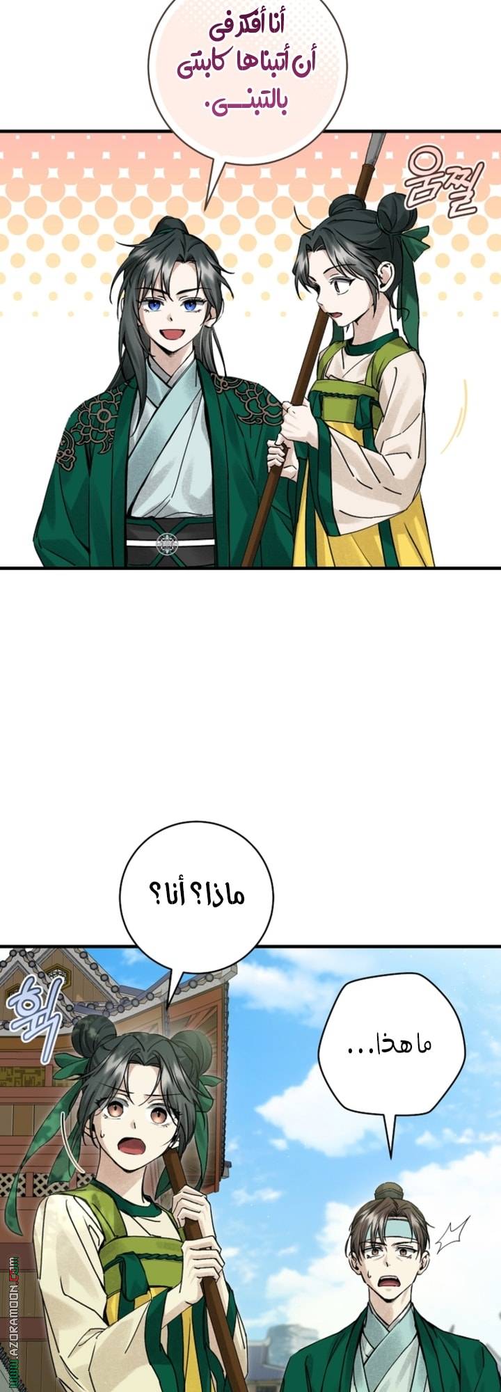 الصفحة 12