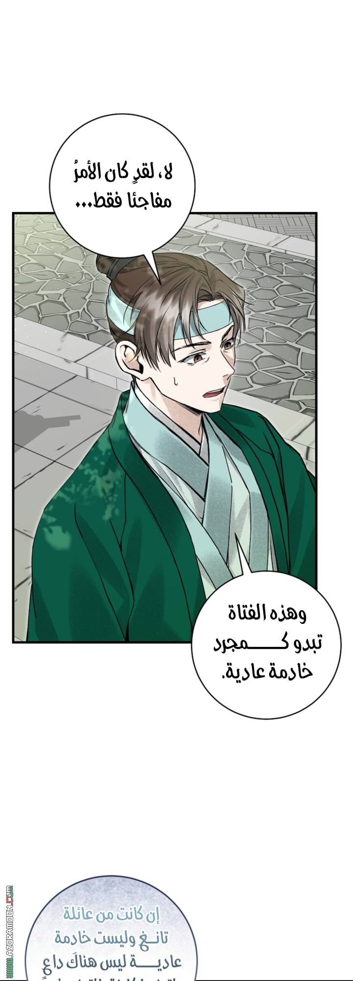 الصفحة 14
