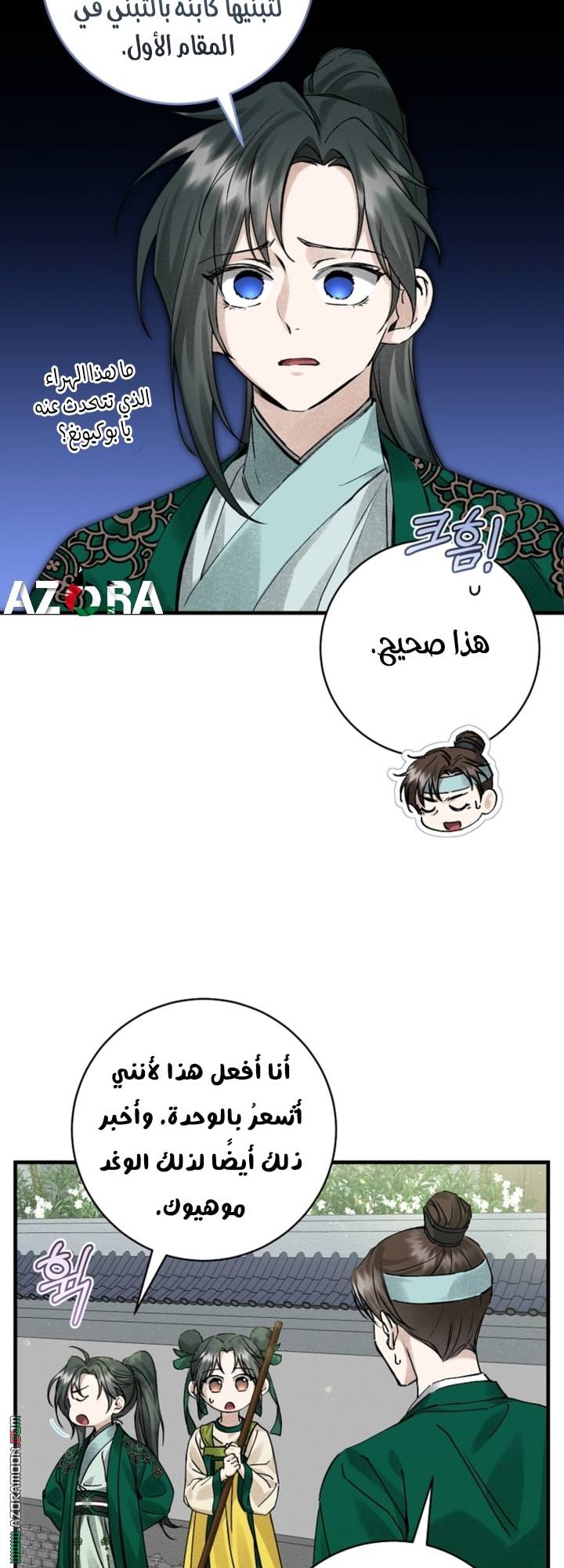 الصفحة 15