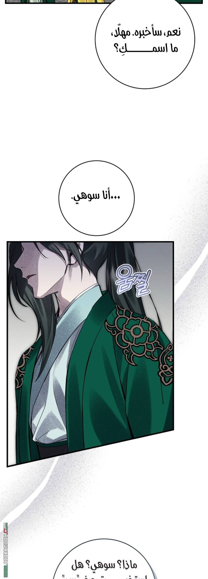 الصفحة 16
