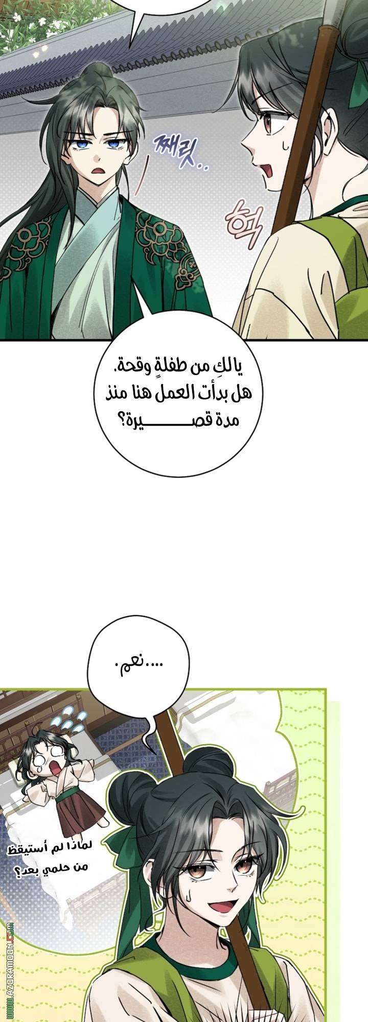 الصفحة 20