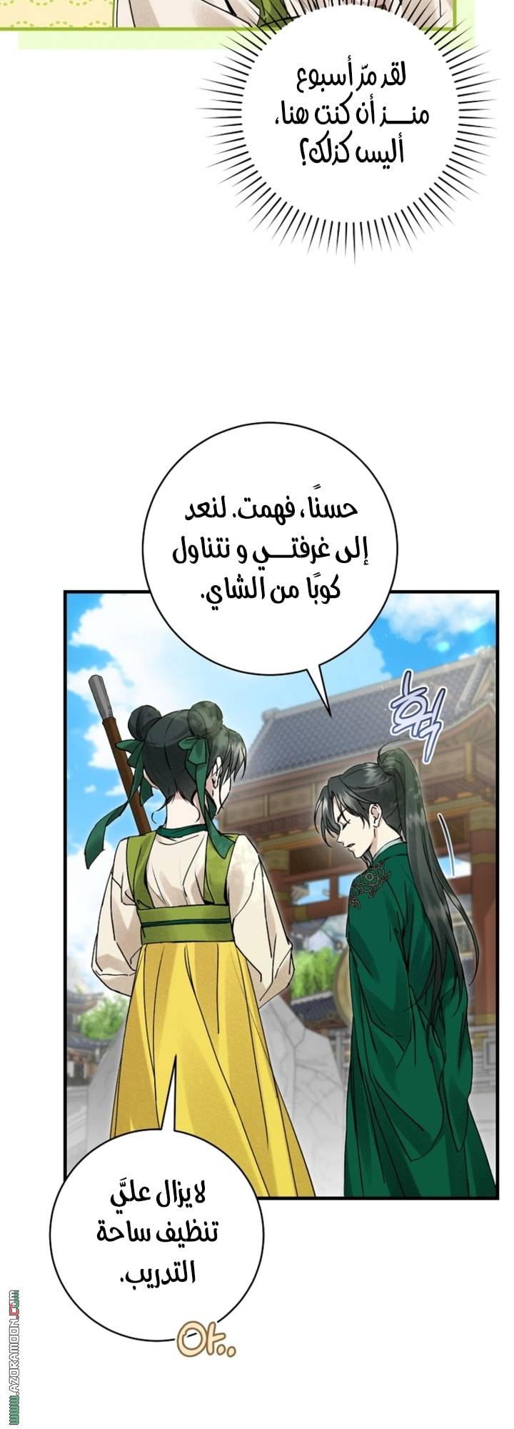 الصفحة 21