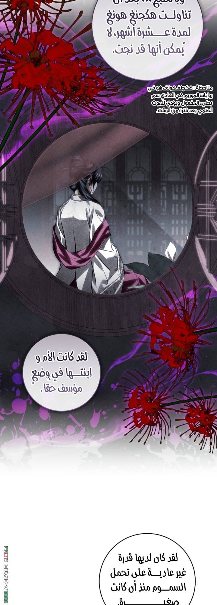 الصفحة 43