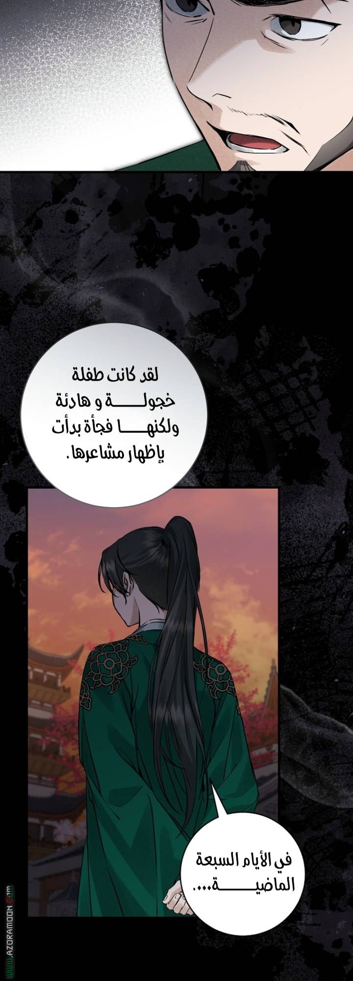 الصفحة 45