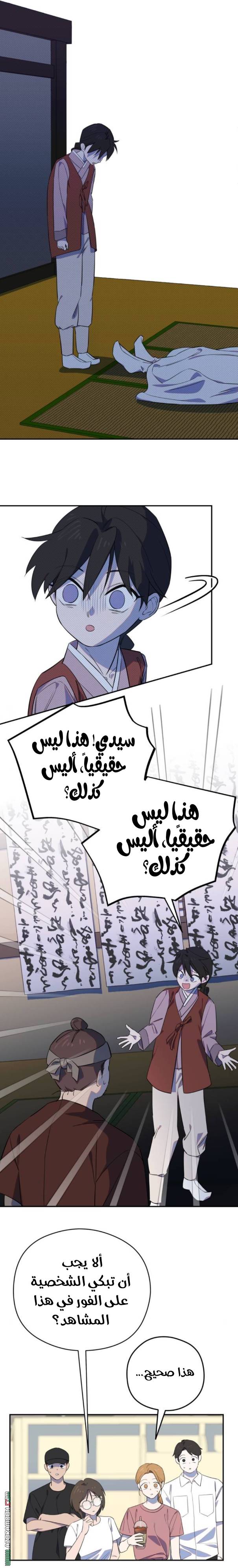 الصفحة 12