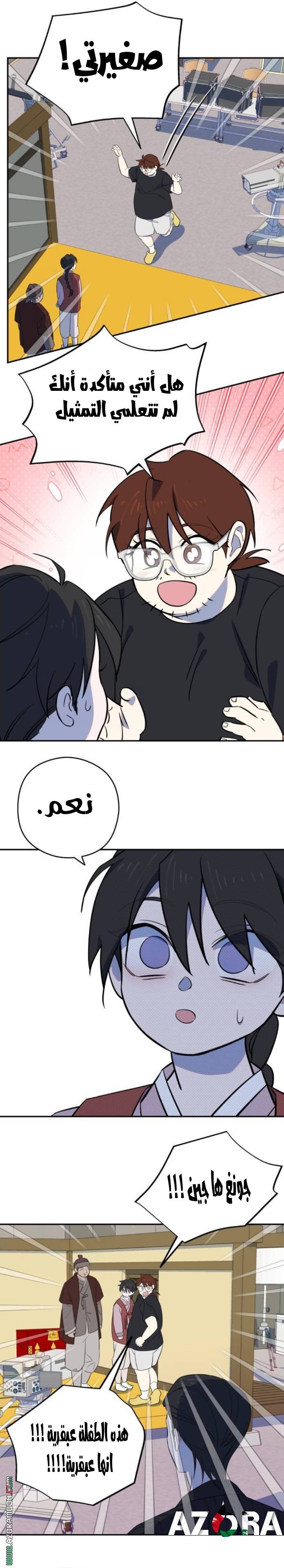 الصفحة 17