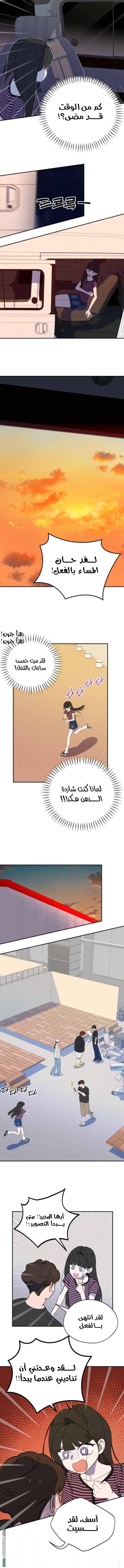 الصفحة 13