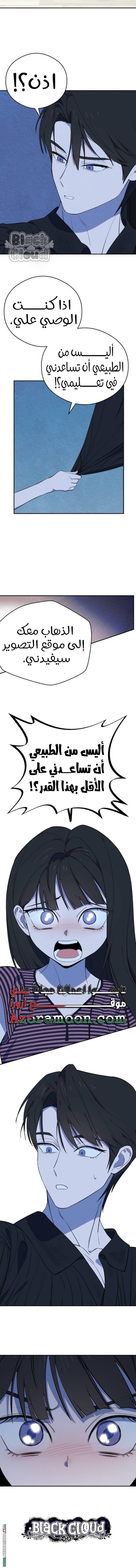 الصفحة 12