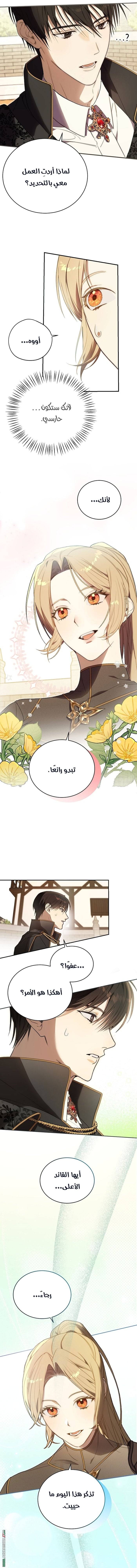 الصفحة 18