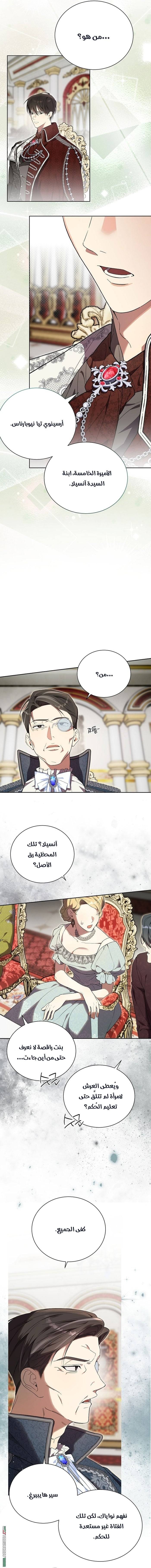 الصفحة 8