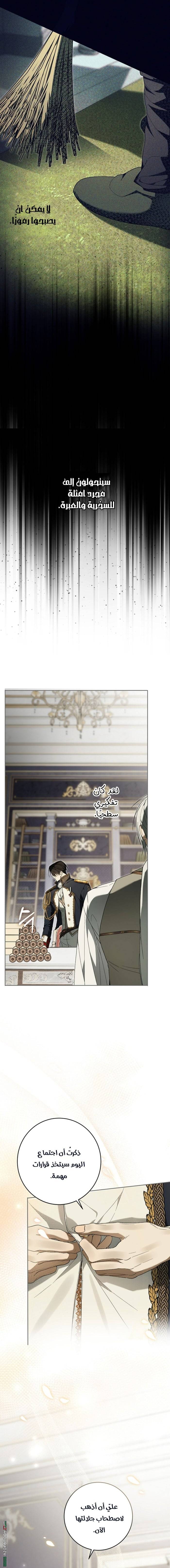 الصفحة 15