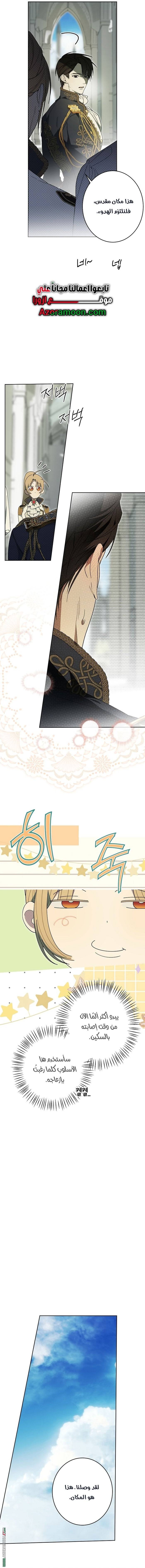 الصفحة 14