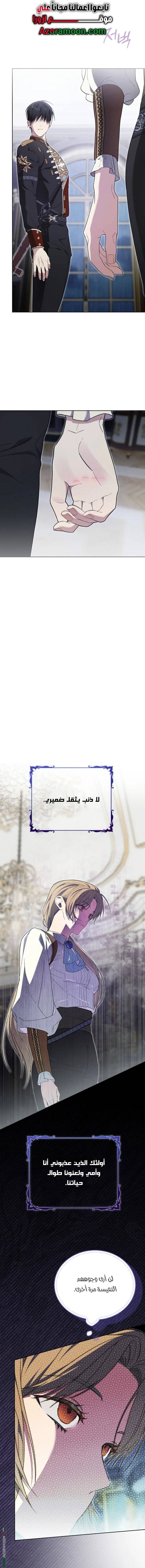 الصفحة 16