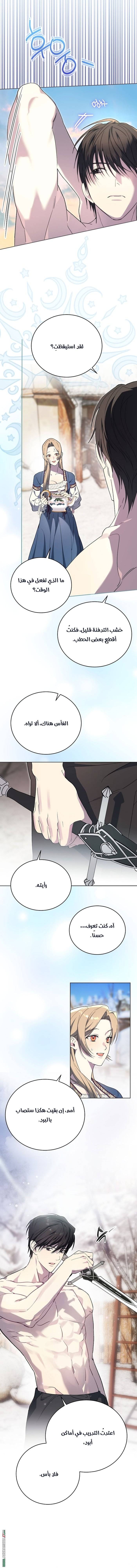 الصفحة 15