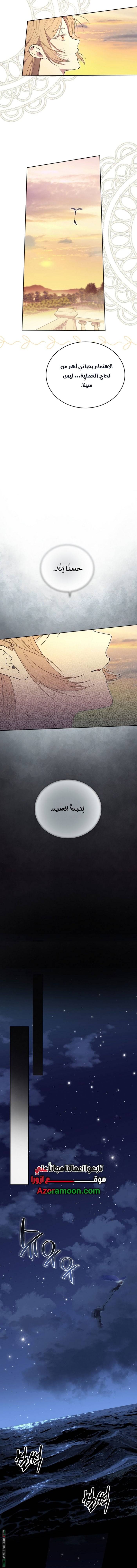 الصفحة 13