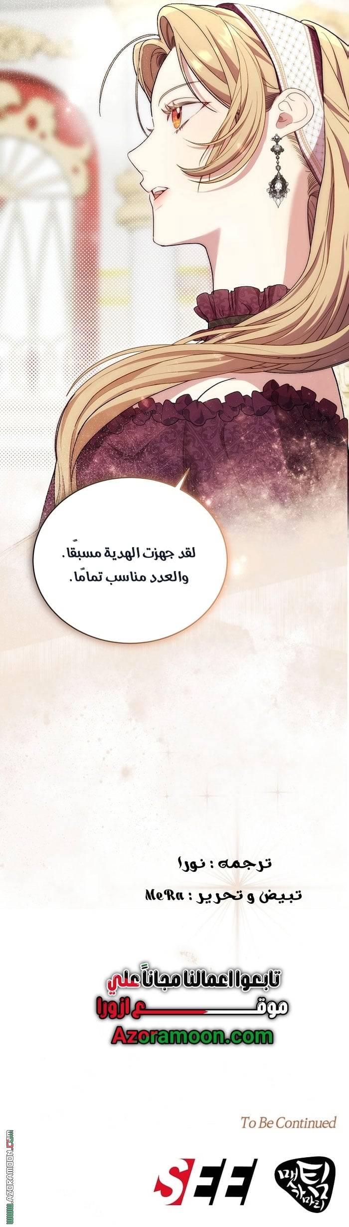 الصفحة 17