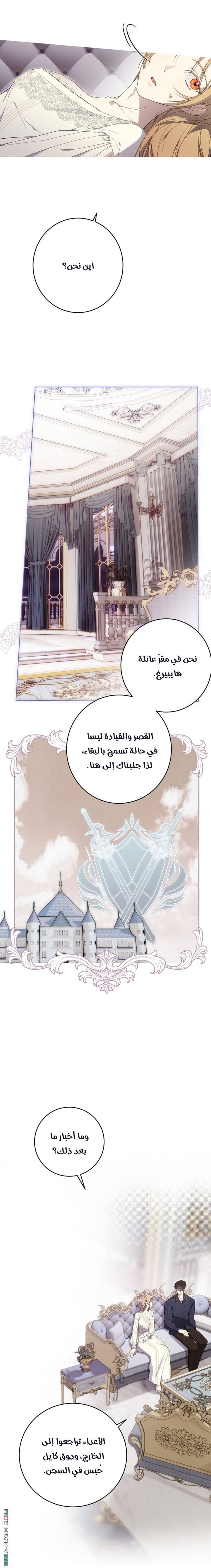 الصفحة 13