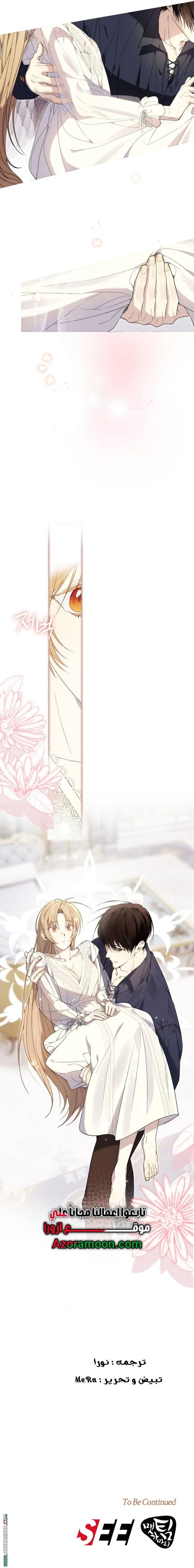 الصفحة 17