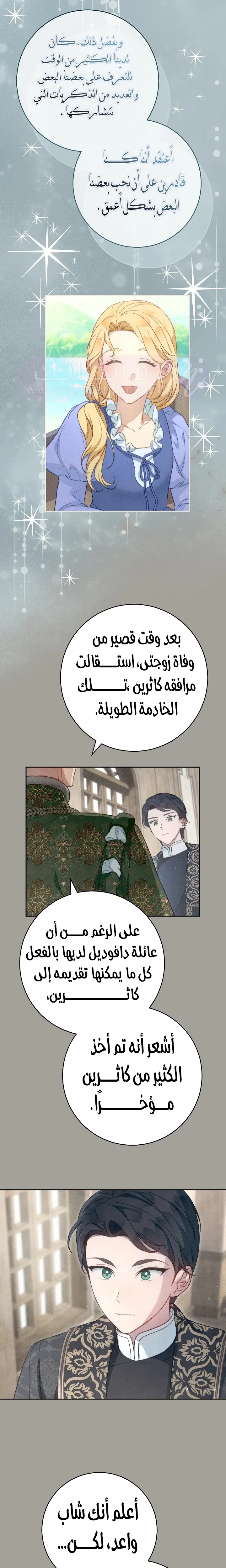 الصفحة 20