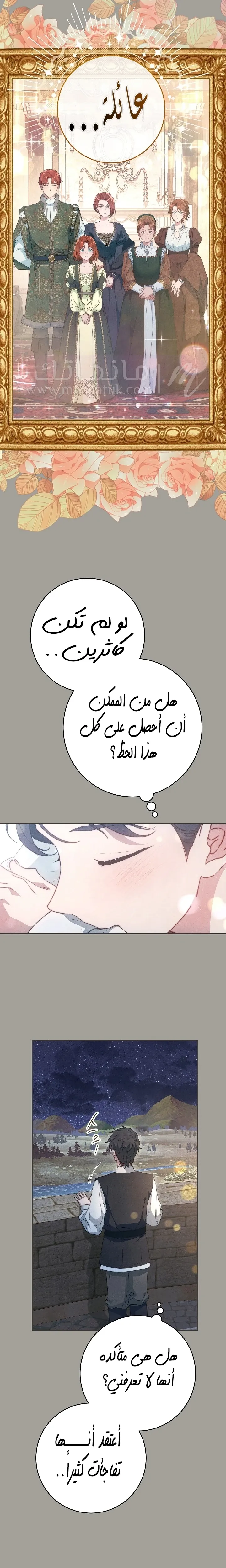 الصفحة 24