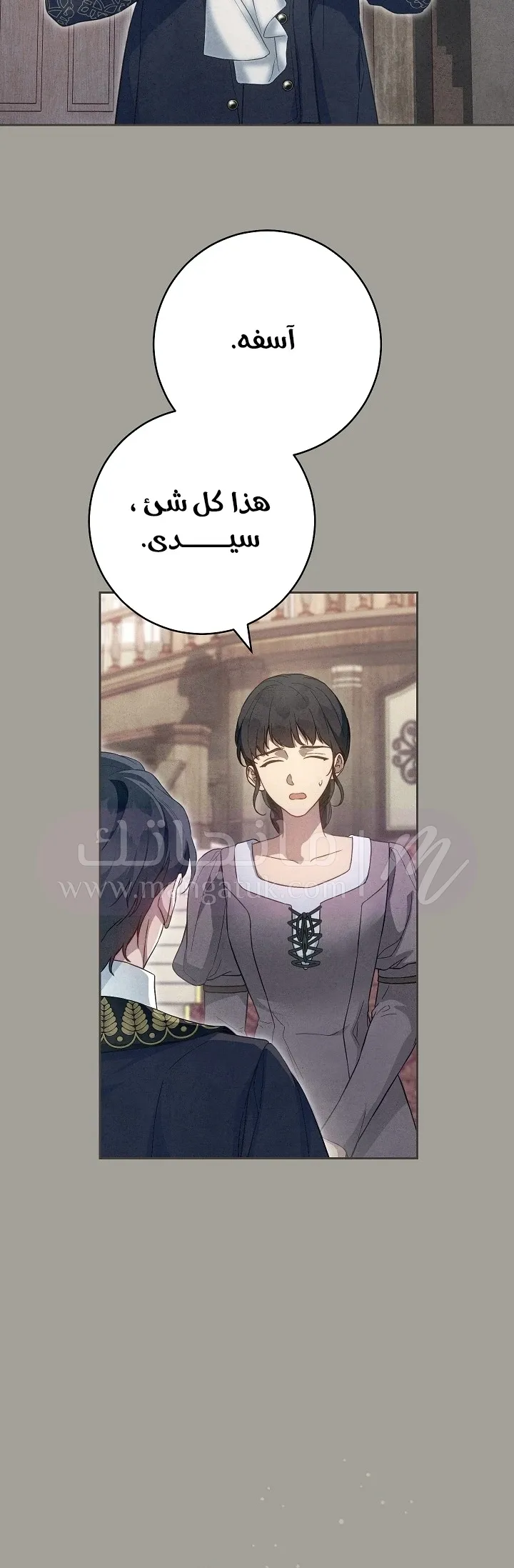 الصفحة 26