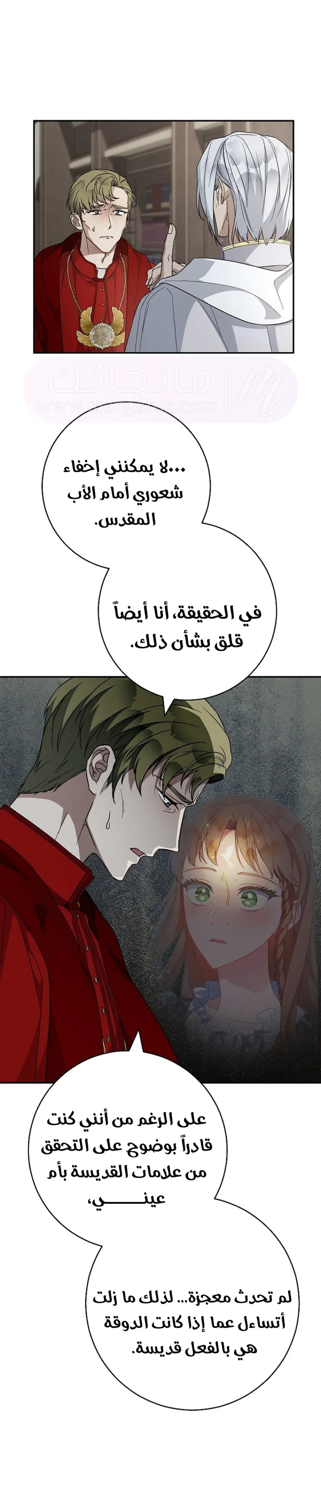 الصفحة 17