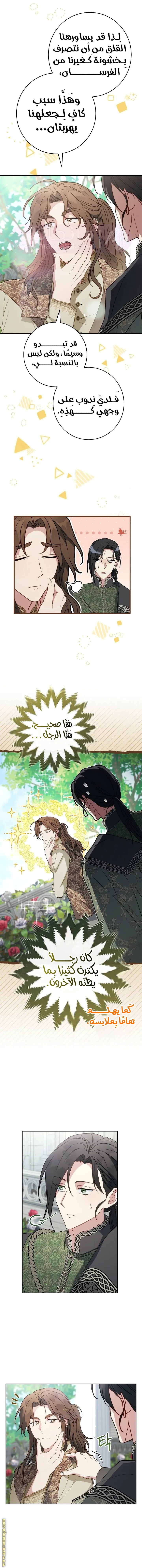 الصفحة 12