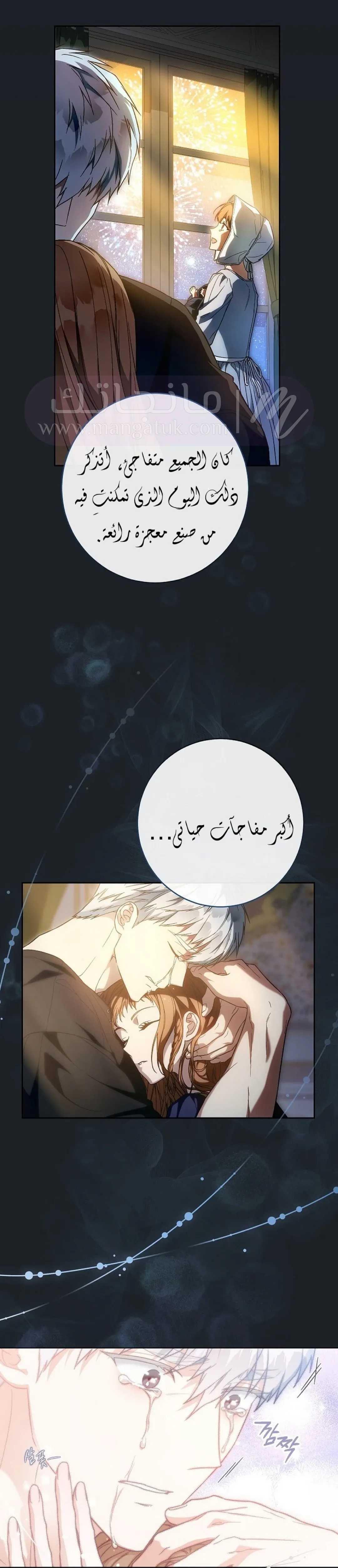 الصفحة 43