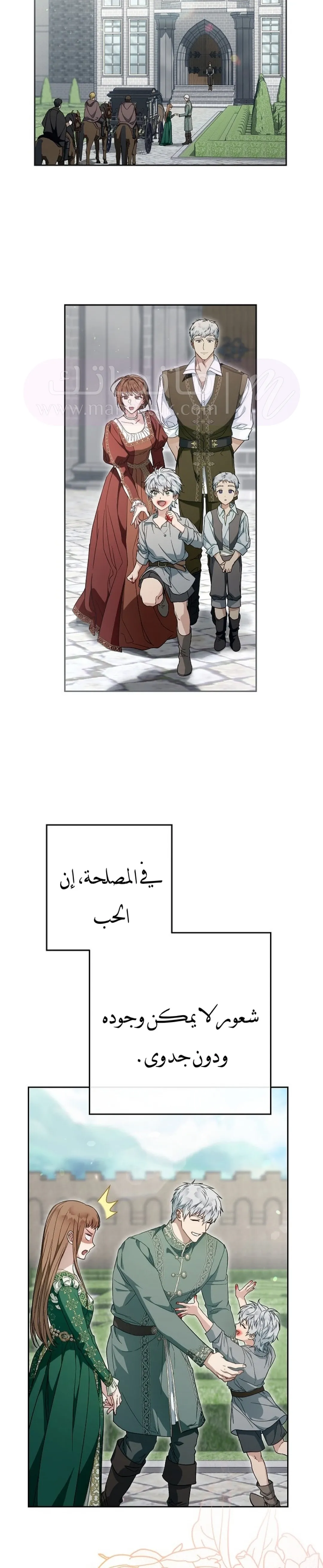 الصفحة 46