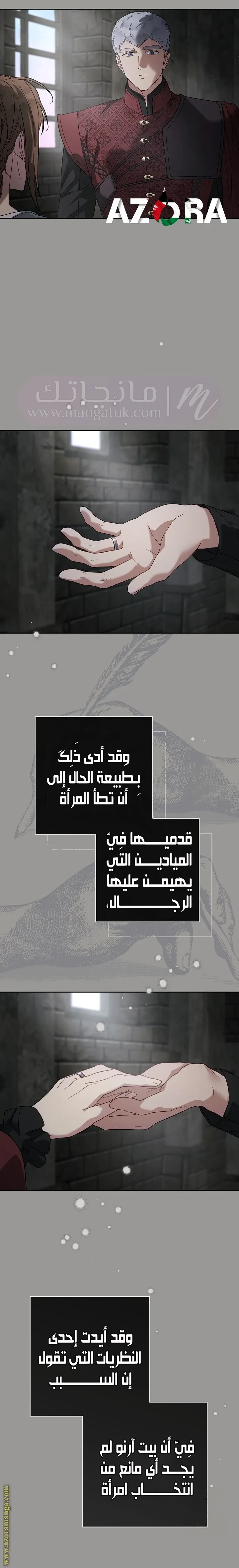الصفحة 29
