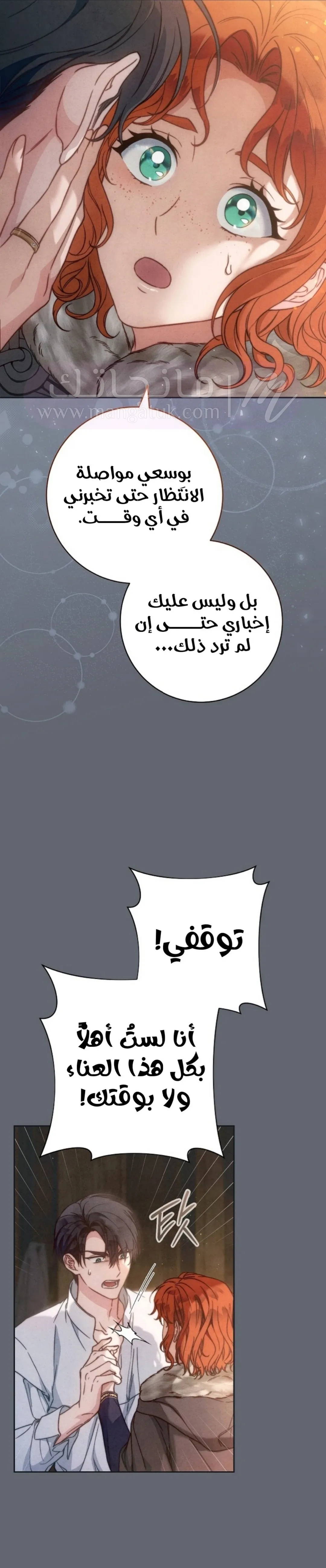 الصفحة 11