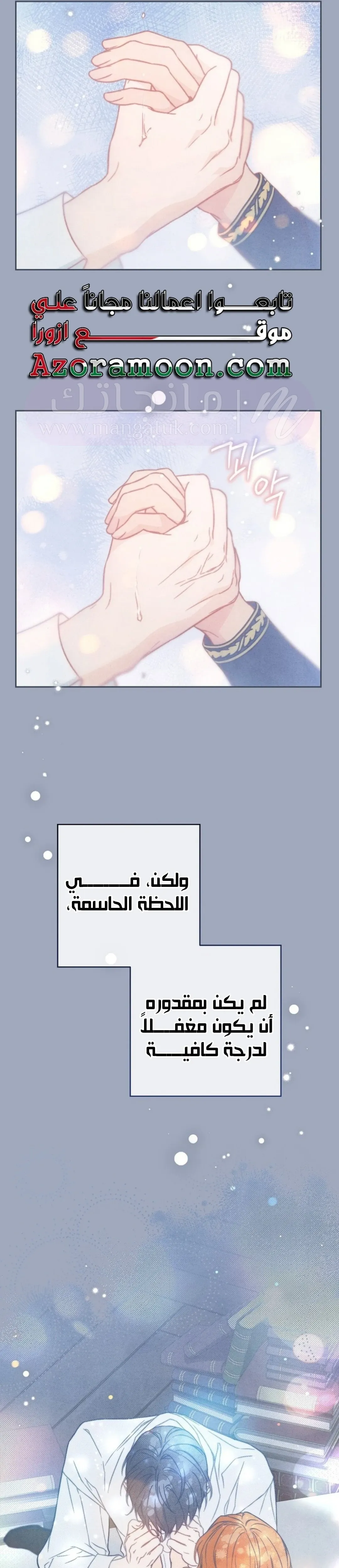 الصفحة 14