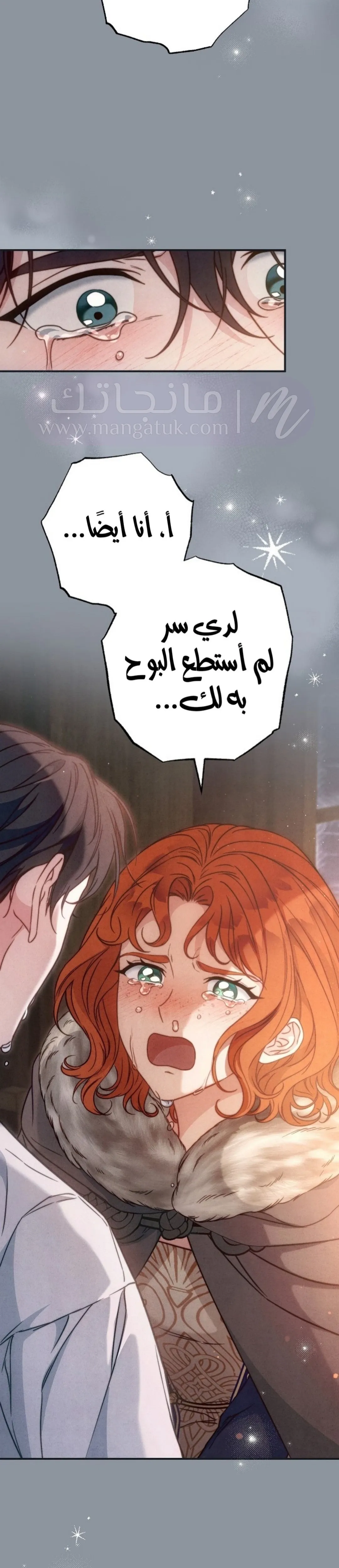 الصفحة 27