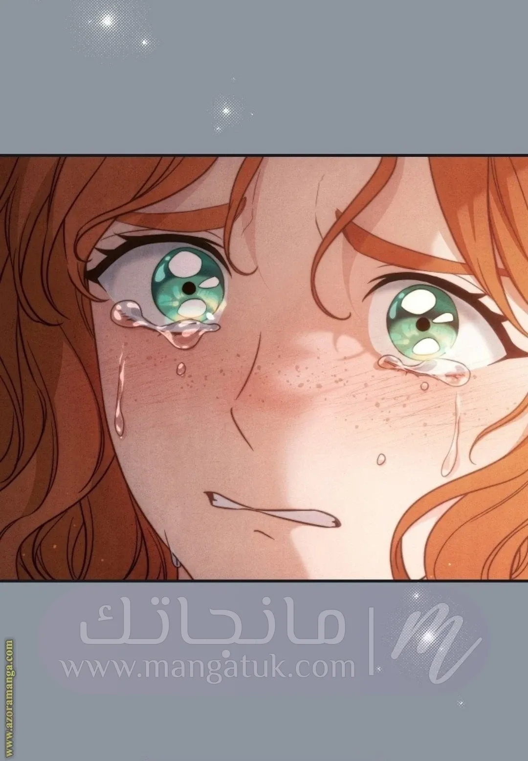 الصفحة 28