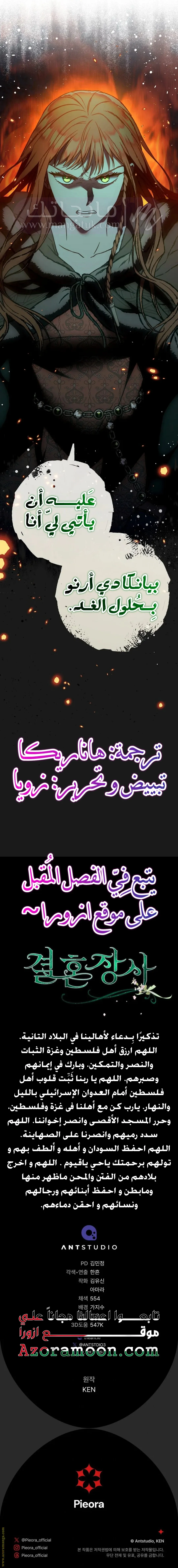 الصفحة 13