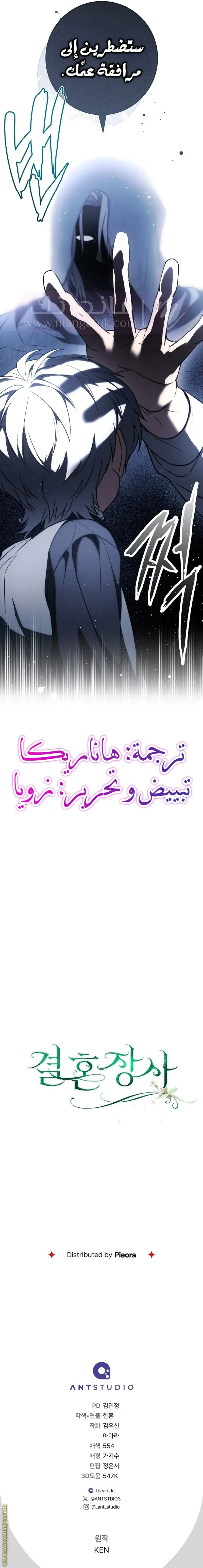 الصفحة 11