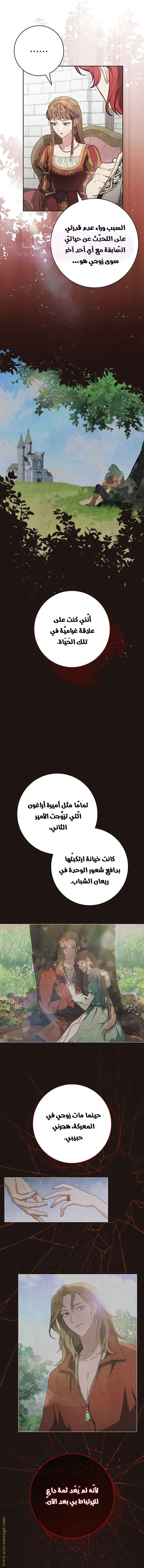 الصفحة 8
