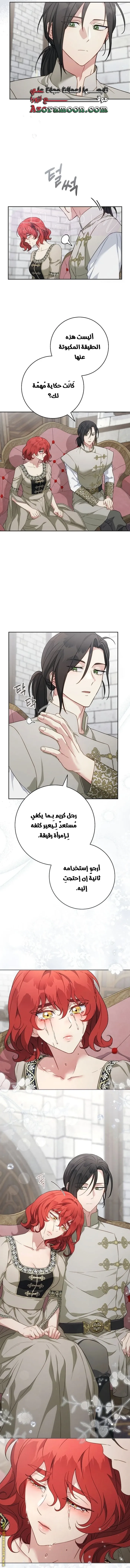 الصفحة 13