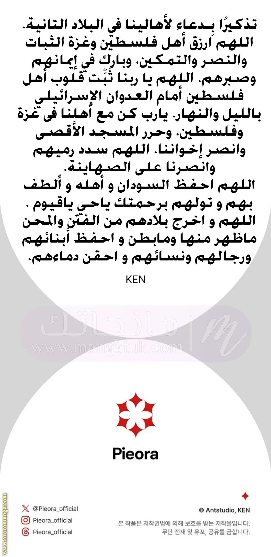 الصفحة 11